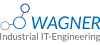 WAGNER Informatik GmbH WAGNER Informatik GmbH