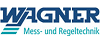 Wagner Mess- und Regeltechnik GmbH Wagner Mess- und Regeltechnik GmbH