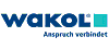 Wakol GmbH Wakol GmbH