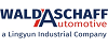 Waldaschaff Automotive GmbH Waldaschaff Automotive GmbH