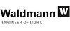 Herbert Waldmann GmbH & Co. KG Herbert Waldmann GmbH & Co. KG