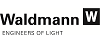 Herbert Waldmann GmbH & Co. KG Herbert Waldmann GmbH & Co. KG