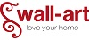 K&L Wall-Art GmbH K&L Wall-Art GmbH
