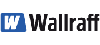 Josef Wallraff GmbH & Co. KG Josef Wallraff GmbH & Co. KG