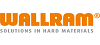 WALLRAM Hartstoff- und Werkzeugtechnik GmbH WALLRAM Hartstoff- und Werkzeugtechnik GmbH