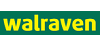 Walraven GmbH Walraven GmbH