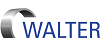 Walter Maschinenbau GmbH Walter Maschinenbau GmbH