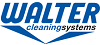 WALTER Gerätebau GmbH WALTER Gerätebau GmbH