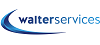 walter services GmbH walter services GmbH