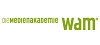 wam Die Medienakademie wam Die Medienakademie