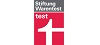 Stiftung Warentest Stiftung Warentest
