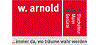 W. Arnold Stuckateur GmbH W. Arnold Stuckateur GmbH