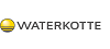 WATERKOTTE GmbH WATERKOTTE GmbH