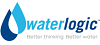 Waterlogic GmbH Waterlogic GmbH