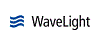 WaveLight GmbH WaveLight GmbH