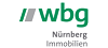 wbg Nürnberg GmbH Immobilienunternehmen wbg Nürnberg GmbH Immobilienunternehmen
