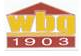 Wohnungsbaugenossenschaft 1903 Potsdam eG Wohnungsbaugenossenschaft 1903 Potsdam eG