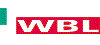 Wirtschaftsbetriebe Lünen GmbH Wirtschaftsbetriebe Lünen GmbH