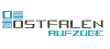 WBM OSTFALEN-AUFZÜGE GmbH WBM OSTFALEN-AUFZÜGE GmbH