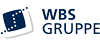 WBS TRAINING AG WBS TRAINING AG