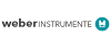 Weber Instrumente GmbH & Co. KG Weber Instrumente GmbH & Co. KG