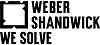 Weber Shandwick - CMGRP Deutschland GmbH Weber Shandwick - CMGRP Deutschland GmbH