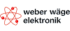 Weber Waagenbau und Wägeelektronik GmbH Weber Waagenbau und Wägeelektronik GmbH