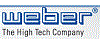 Weber Maschinenbau GmbH Weber Maschinenbau GmbH
