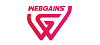 Webgains Deutschland Webgains Deutschland