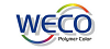 WECO Polymer Color GmbH WECO Polymer Color GmbH