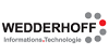 WEDDERHOFF IT GmbH WEDDERHOFF IT GmbH