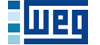 WEG Germany GmbH WEG Germany GmbH