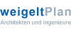 Weigeltplan GmbH Weigeltplan GmbH