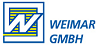 Weimar GmbH Weimar GmbH