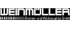 Weinmüller Formen- und Werkzeugbau GmbH Weinmüller Formen- und Werkzeugbau GmbH