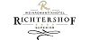 Weinromantikhotel Richtershof Weinromantikhotel Richtershof