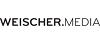 Weischer.Regio GmbH & Co. KG Weischer.Regio GmbH & Co. KG