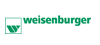 weisenburger bau gmbh weisenburger bau gmbh