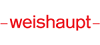 Max Weishaupt GmbH Max Weishaupt GmbH