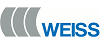 WEISS Kunststoffverarbeitung GmbH & Co WEISS Kunststoffverarbeitung GmbH & Co