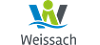 Gemeinde Weissach Gemeinde Weissach