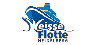 Weisse Flotte Heidelberg GmbH & Co. KG Weisse Flotte Heidelberg GmbH & Co. KG