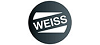 WEISS GMBH WEISS GMBH