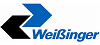 Spedition Weißinger International Transport + Logistik Spedition Weißinger International Transport + Logistik
