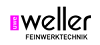 Uwe Weller Feinwerktechnik GmbH Uwe Weller Feinwerktechnik GmbH