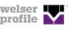 Welser Profile Deutschland GmbH Welser Profile Deutschland GmbH