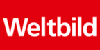 Weltbild GmbH & Co. KG Weltbild GmbH & Co. KG