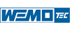 WEMO-tec GmbH WEMO-tec GmbH