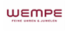 Gerhard D. Wempe KG Feine Uhren & Juwelen Gerhard D. Wempe KG Feine Uhren & Juwelen