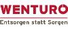WENTURO Entsorgungs GmbH WENTURO Entsorgungs GmbH